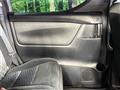 2015 Toyota Alphard