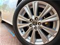 2015 Toyota Alphard