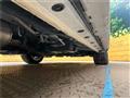 2015 Toyota Alphard
