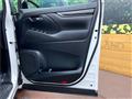2015 Toyota Alphard