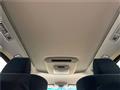 2015 Toyota Alphard