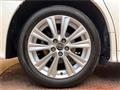 2015 Toyota Alphard