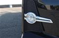 2015 Toyota Alphard