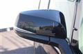 2015 Toyota Alphard