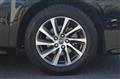 2015 Toyota Alphard