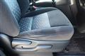 2015 Toyota Alphard