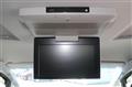 2015 Toyota Alphard