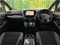 2017 Toyota Alphard