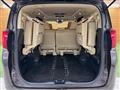 2018 Toyota Alphard