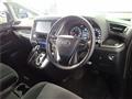 2016 Toyota Alphard