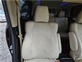 2017 Toyota Alphard