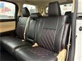 2016 Toyota Alphard