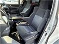 2017 Toyota Alphard