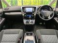 2016 Toyota Alphard