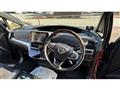 2016 Toyota Estima