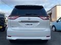 2016 Toyota Estima