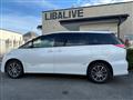 2016 Toyota Estima