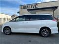 2016 Toyota Estima