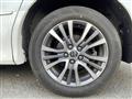 2016 Toyota Estima