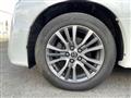 2016 Toyota Estima