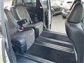 2016 Toyota Estima