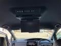 2016 Toyota Estima