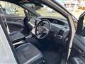 2016 Toyota Estima