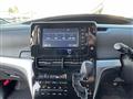 2016 Toyota Estima