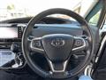 2016 Toyota Estima