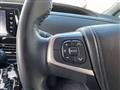2016 Toyota Estima