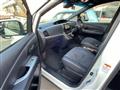 2016 Toyota Estima
