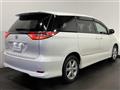 2018 Toyota Estima