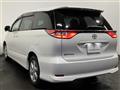 2018 Toyota Estima