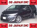 2016 Toyota Estima