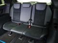 2016 Toyota Estima