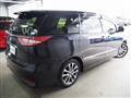 2016 Toyota Estima