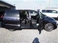 2016 Toyota Estima