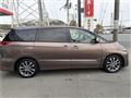 2016 Toyota Estima