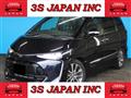 2016 Toyota Estima