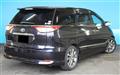 2016 Toyota Estima