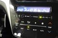 2016 Toyota Estima
