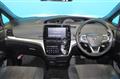 2016 Toyota Estima