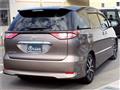 2019 Toyota Estima