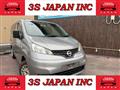 2017 Nissan NV200 VANETTE