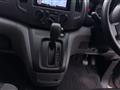 2017 Nissan NV200 VANETTE