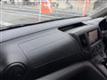 2017 Nissan NV200 VANETTE