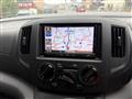 2017 Nissan NV200 VANETTE