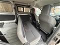 2017 Nissan NV200 VANETTE