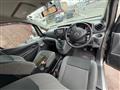 2017 Nissan NV200 VANETTE