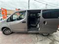 2017 Nissan NV200 VANETTE